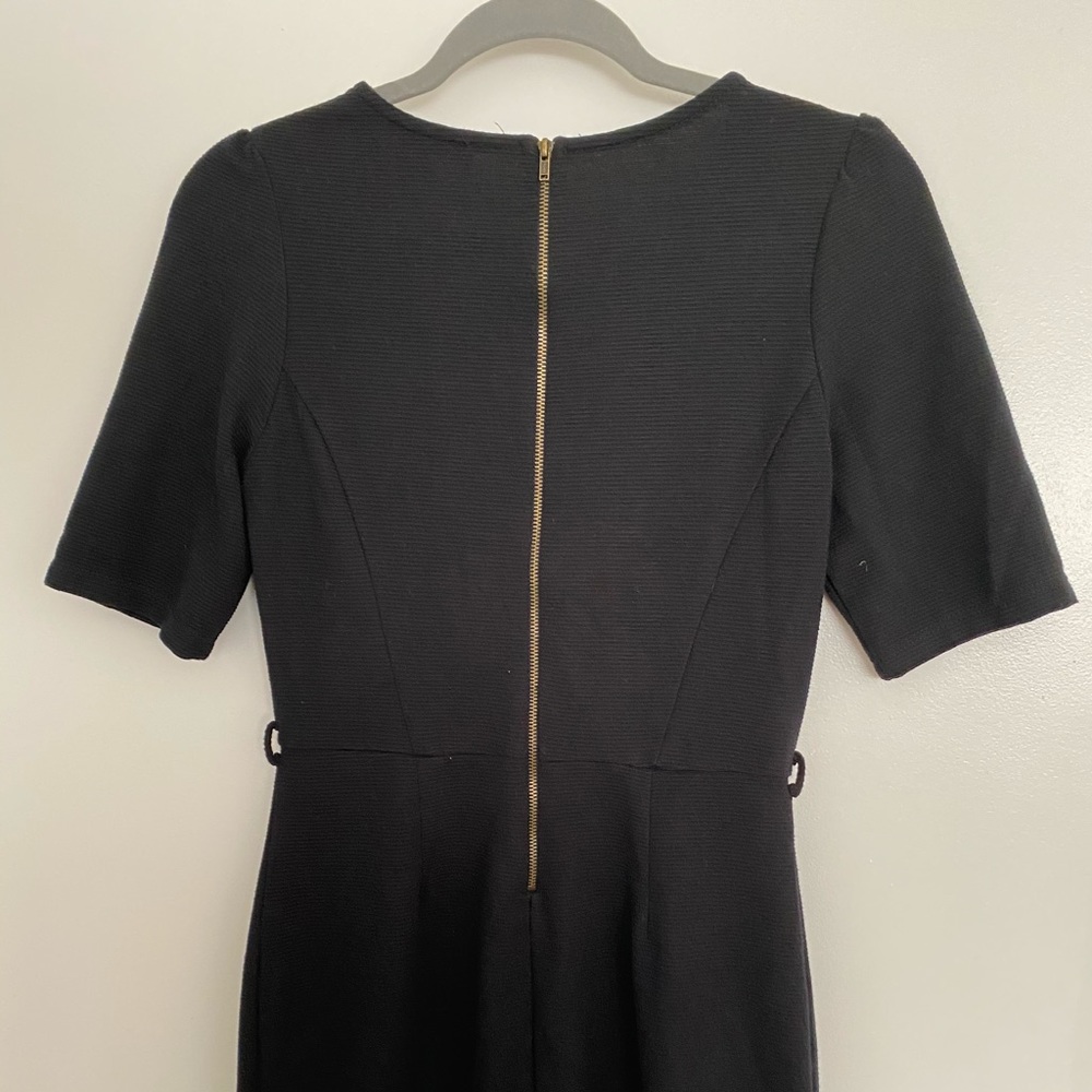 Forever 21 mini dress